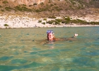MG 7690 : Balos Lagoon, Kreta